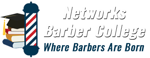 Networks Barber College